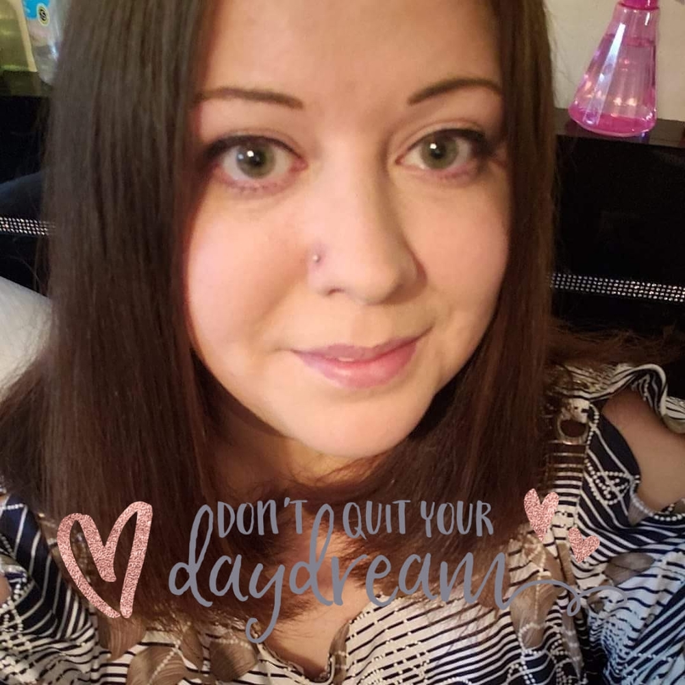 Meet your Posher, Windy